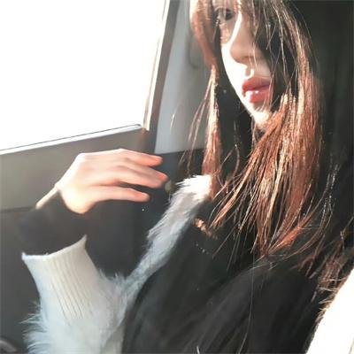 蝉蜕2021