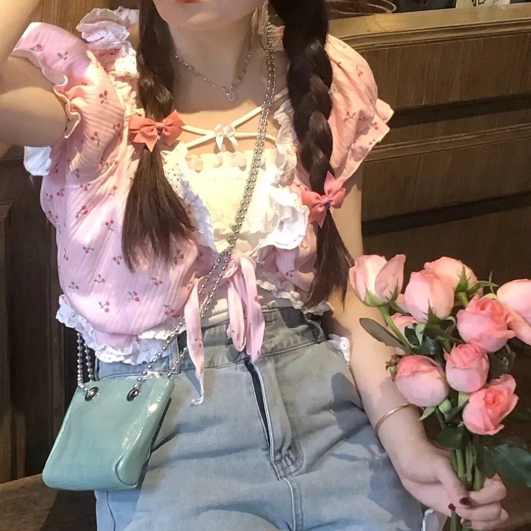 汪洋大盗