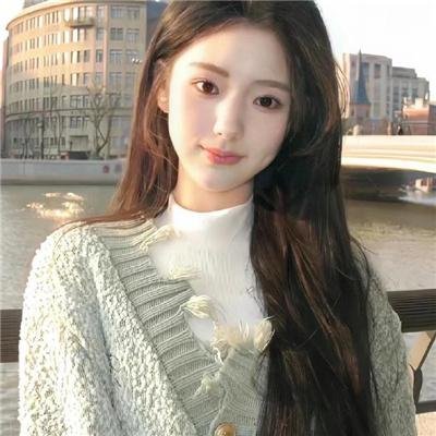 后裔3