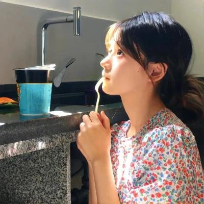 摩托日记