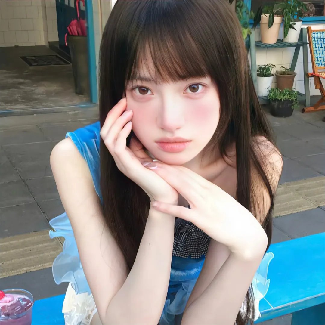 熊大王
