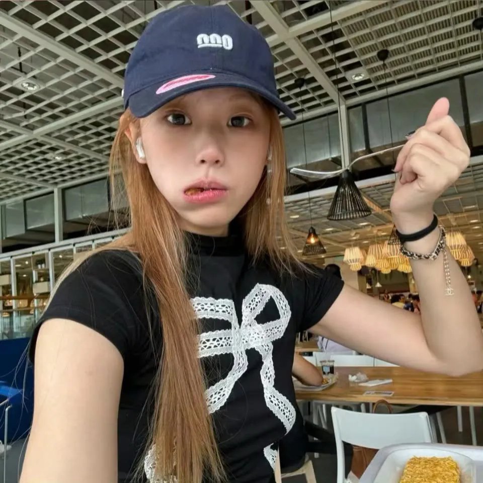 体育人家