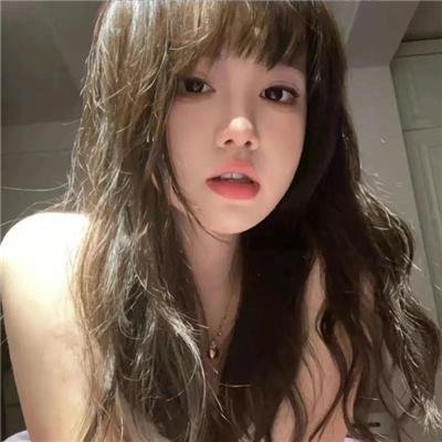 虽然没有约定