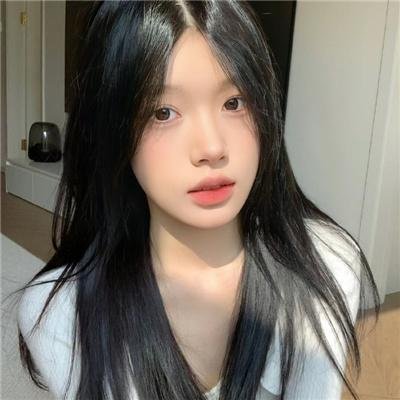 消失的豪门妻
