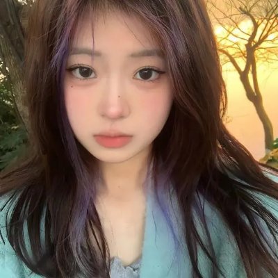 黑洞表面