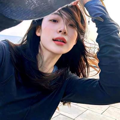 慈悲妇女的悲剧