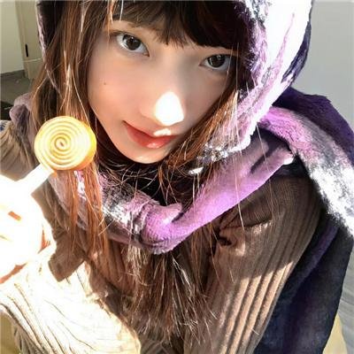 不死的妈妈