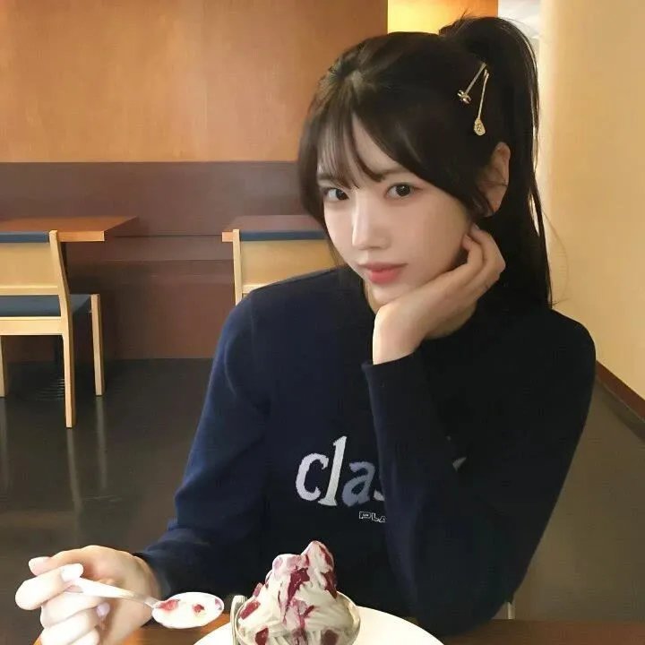 杀人唔眨眼