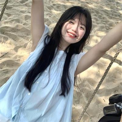 神马都是浮云