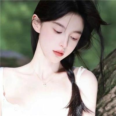 叹别离