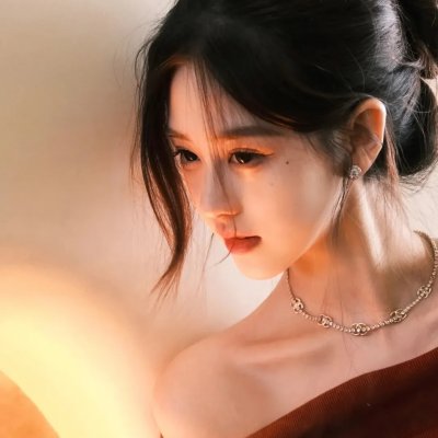 瀛台泣血