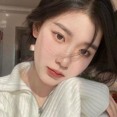 疯狂的麦咭第六季