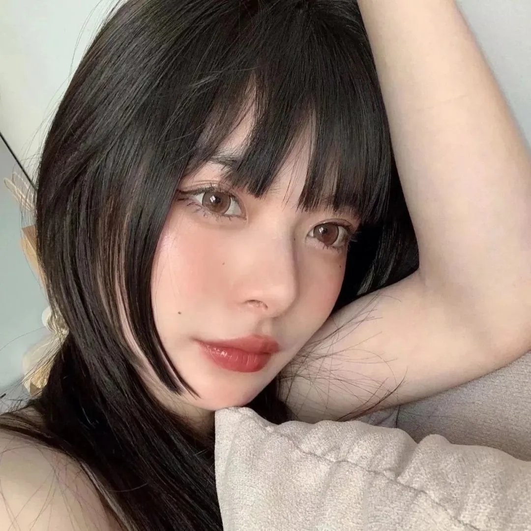 邓肯小镇第一季
