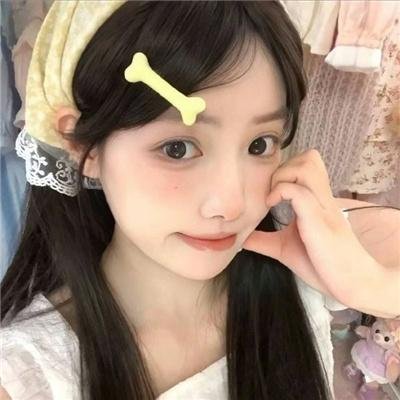 边境杀手