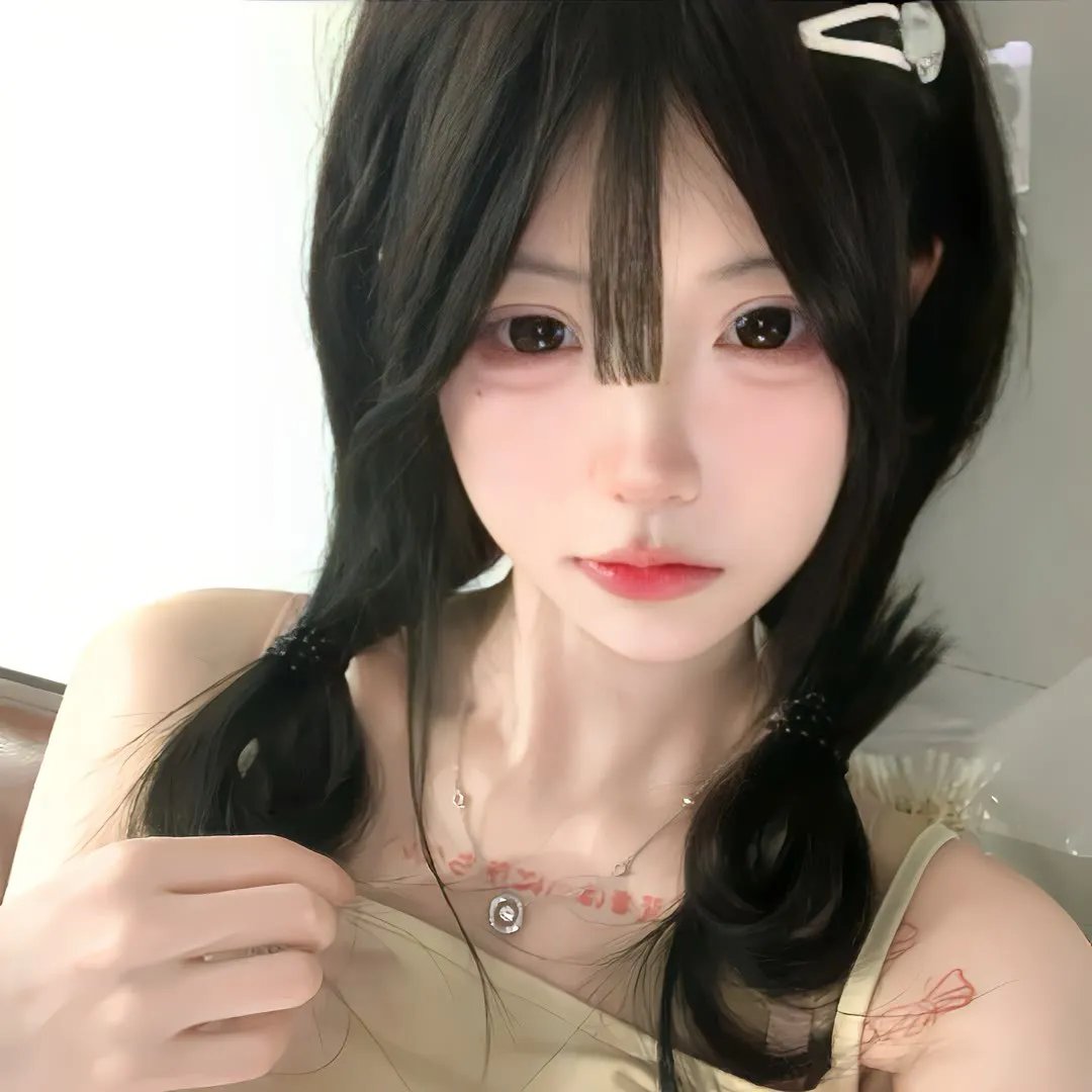 激情的岁月