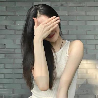 年轻的丈夫们