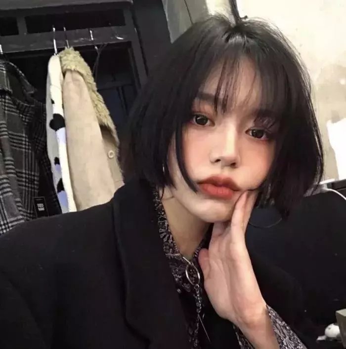 我吃了那男孩一整年的早餐