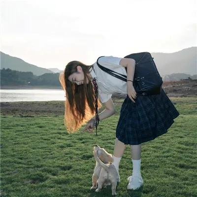 情欲克林姆