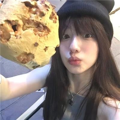 不合比例